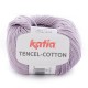Katia Tencel-Cotton 24