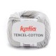 Katia Tencel-Cotton 08