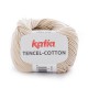 Katia Tencel-Cotton 07