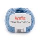 Katia Tencel-Cotton 22