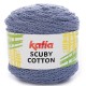 Katia Scuby Cotton 107