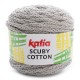 Katia Scuby Cotton 104