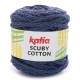 Katia Scuby Cotton 106
