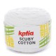 Katia Scuby Cotton 100