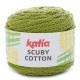 Katia Scuby Cotton 113