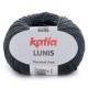 Katia Lunis 84