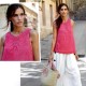 Katia Lunis top