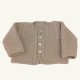 Katia Merino Baby Chaqueta