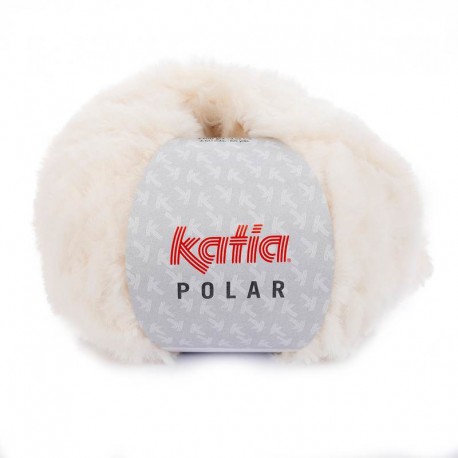 Katia Polar 80
