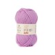 Katia Baby Nature 114