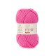 Katia Baby Nature 113