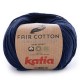 Katia Fair Cotton 05