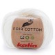 Katia Fair Cotton 03