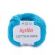 Katia Cotton 100% 23