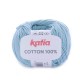 Katia Cotton 100% 48