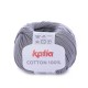 Katia Cotton 100% 15