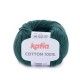Katia Cotton 100% 58