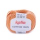 Katia Cotton 100% 56