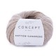 Katia Cotton Cashmere 55