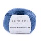 Katia Cotton Cashmere 65