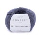 Katia Cotton Cashmere 61