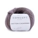 Katia Cotton Cashmere 60