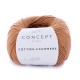 Katia Cotton Cashmere 70