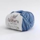 DMC Natura Just Cotton 407