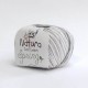 DMC Natura Just Cotton 412