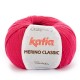 Katia Merino Classic 40