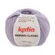 Katia Merino Classic 77