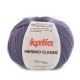 Katia Merino Classic 76