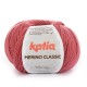 Katia Merino Classic 75