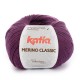 Katia Merino Classic 28