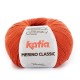 Katia Merino Classic 20