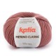 Katia Merino Classic 74