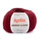 Katia Merino Classic 23