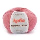 Katia Merino Classic 26