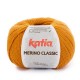 Katia Merino Classic 71
