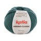 Katia Merino Classic 78