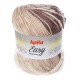 Katia Easy Jacquard 302