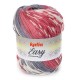 Katia Easy Jacquard 300