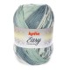 Katia Easy Jacquard 303