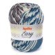 Katia Easy Jacquard 304