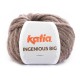 Katia Ingenious Big 74