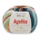 Katia Baby Jacquard 84