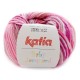 Katia Baby Jacquard 81