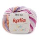 Katia Baby Jacquard 80