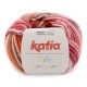 Katia Baby Jacquard 86