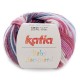 Katia Baby Jacquard 87